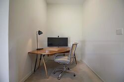 The Panorama (D20), Condominium #481936041